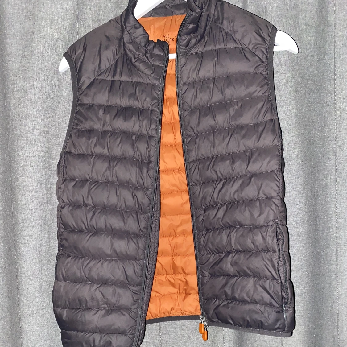 Save the Duck väst 