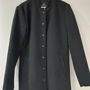 Kappa - Fint kappa för män från Jack Jones is syr S