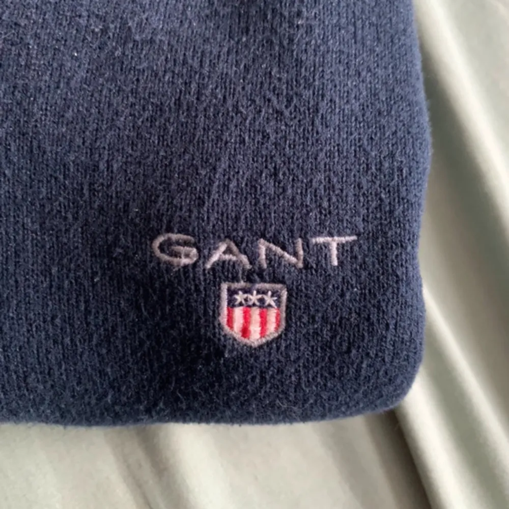 Gant tröja som inte andvöndslängre hör av er vid frågor och funderingar. Hoodies.