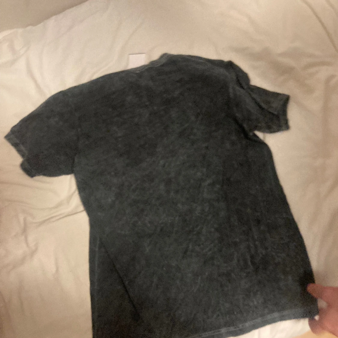 Twenty one pilots t-shirt - 90