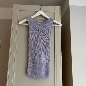 Zara - Mycket fint skick