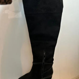Fina stövlar  - Oanvända stövlar från Zalando 💕