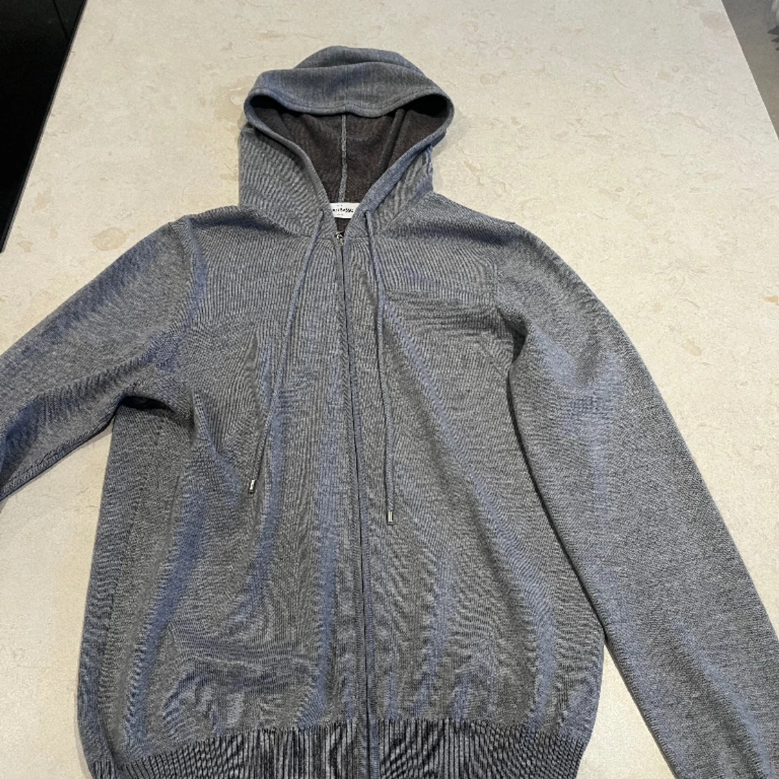 Gran sasso strl 48  - 90