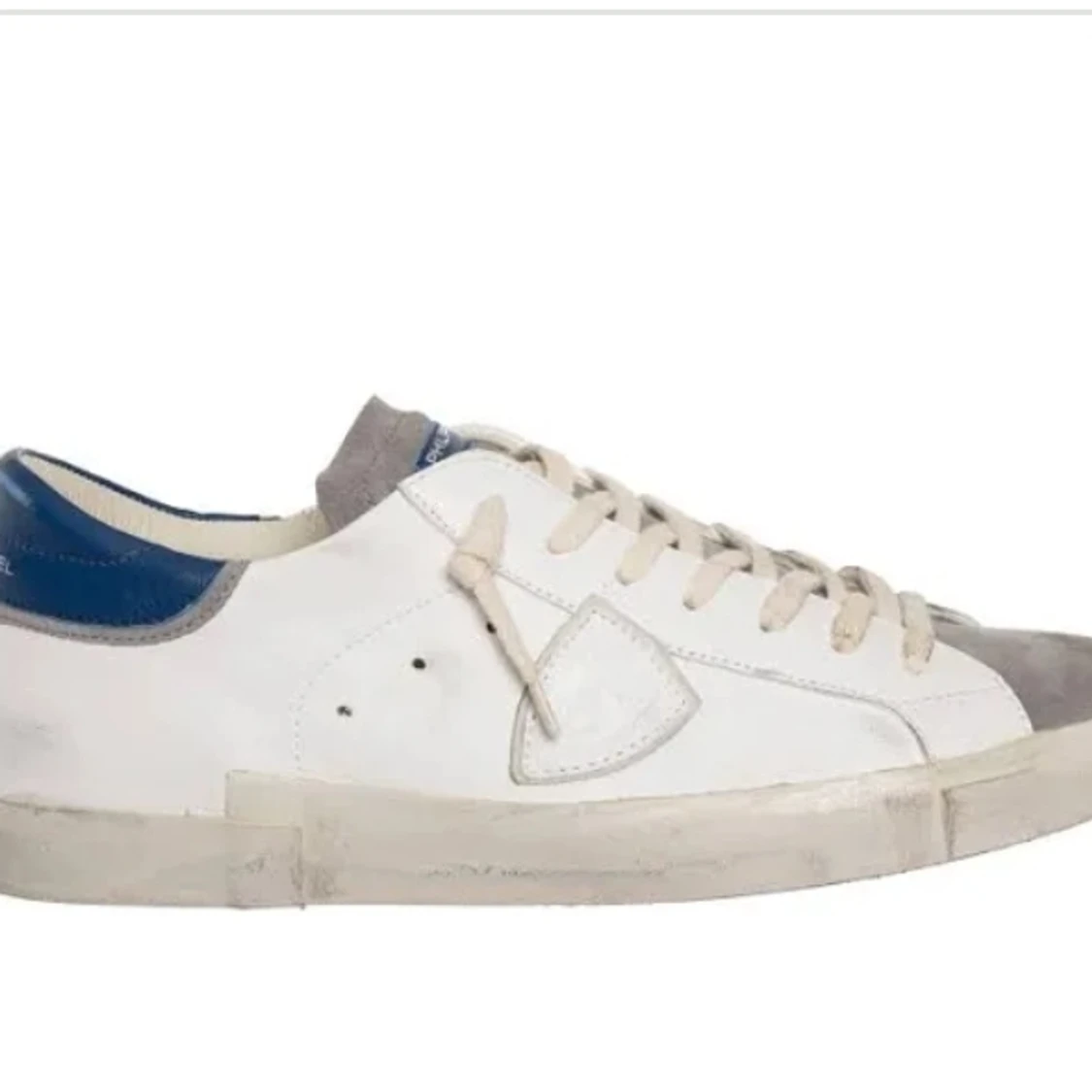 Söker liknande Phillipe models.  - 90