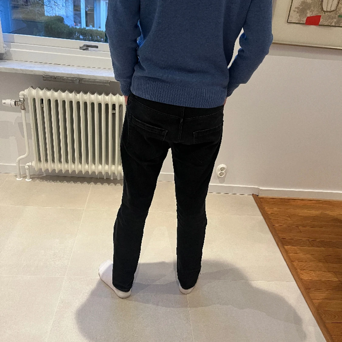 Dondup jeans size 33  - 90