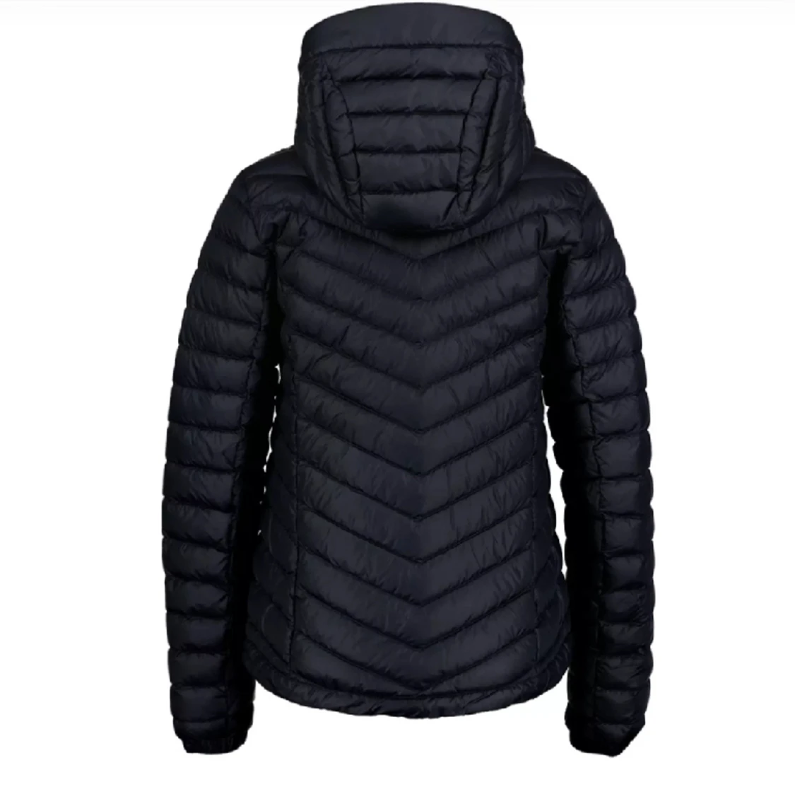 Peak performance jacka - 90