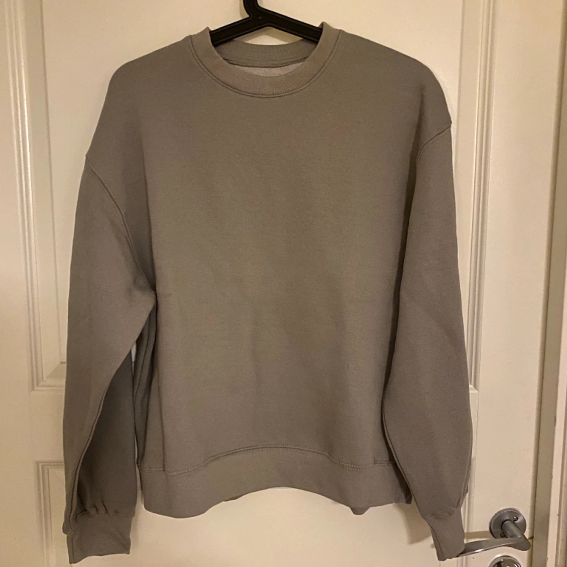 PULL&BEAR SWEATSHIRT - 91