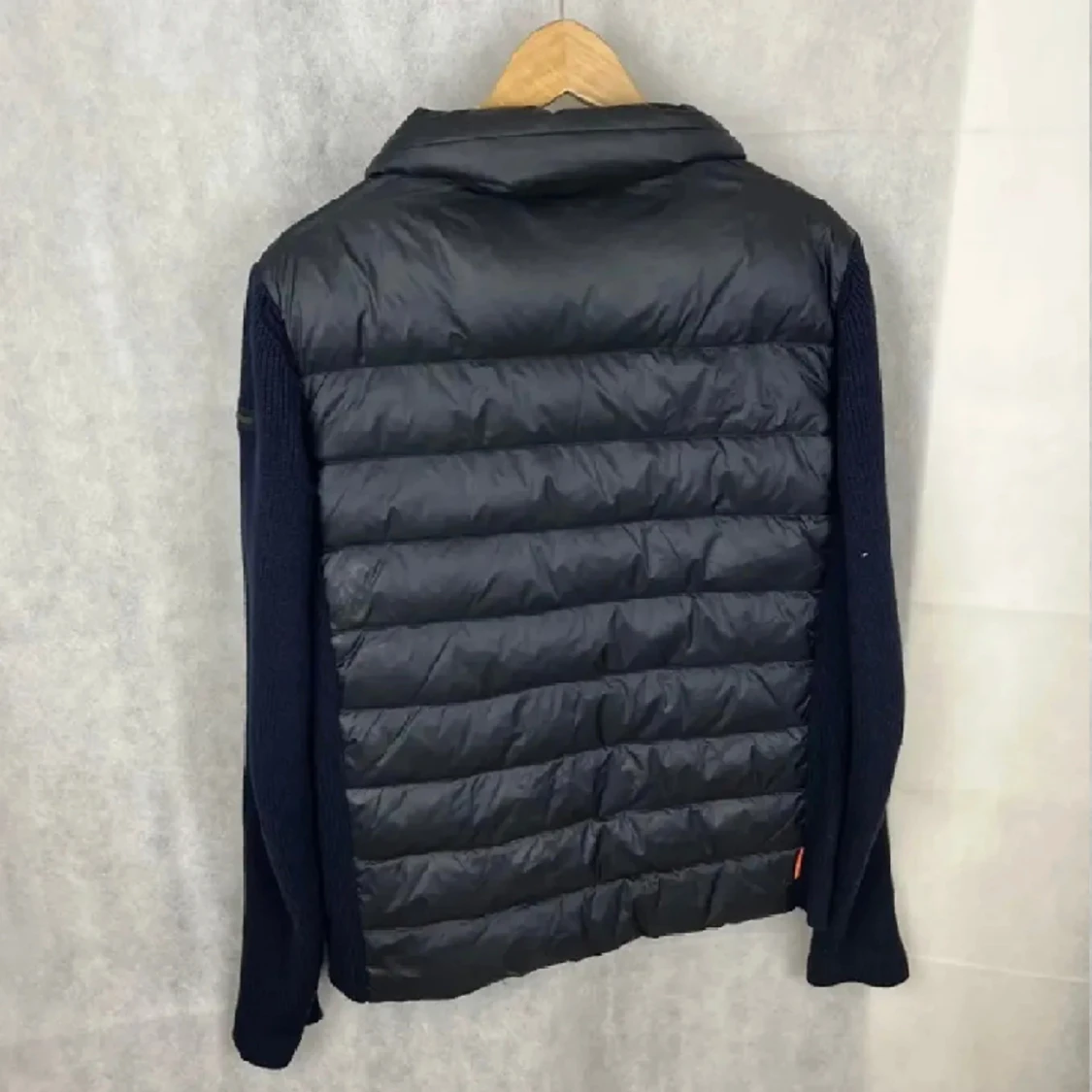 Roberto Ricci Cardigan  - 90