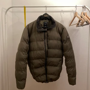 Dobsom vintage jacka  - Passar s- L 