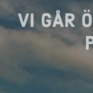 Byter plick konto  - officialnordicbear 