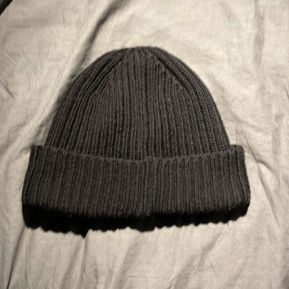 Cp company mössa - 90