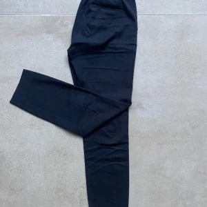 Tygbyxor - Fina tygbyxor! Pris kan diskuteras❤️