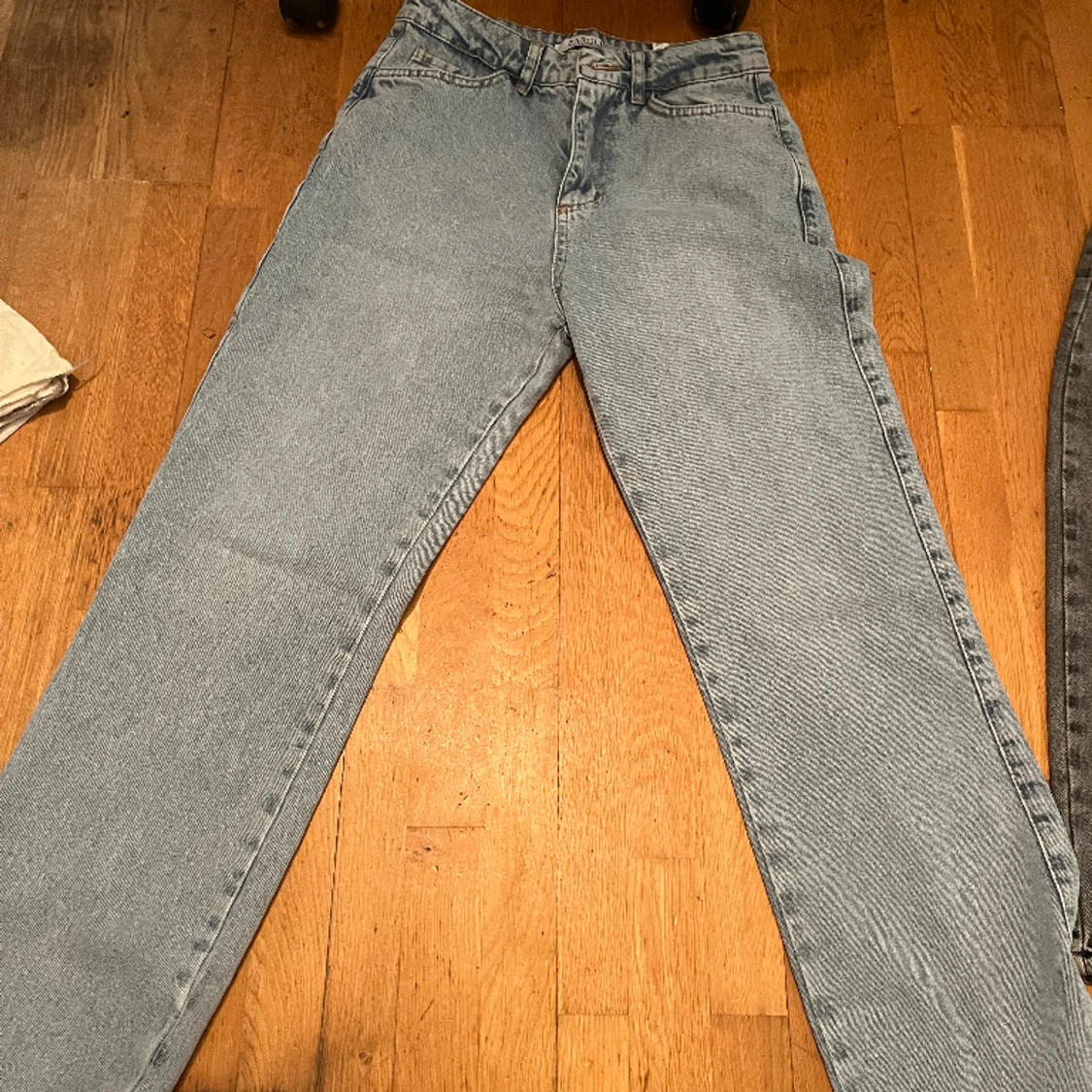 Jeans  - 90