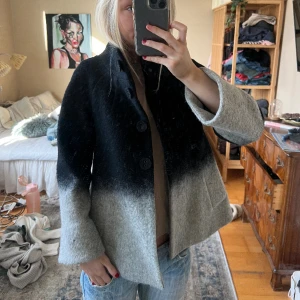 Kappa - Kappa! Storlek S🖤