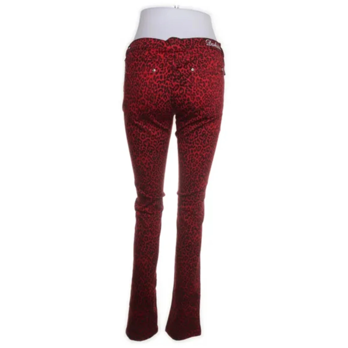 Super coola jeans  - 90