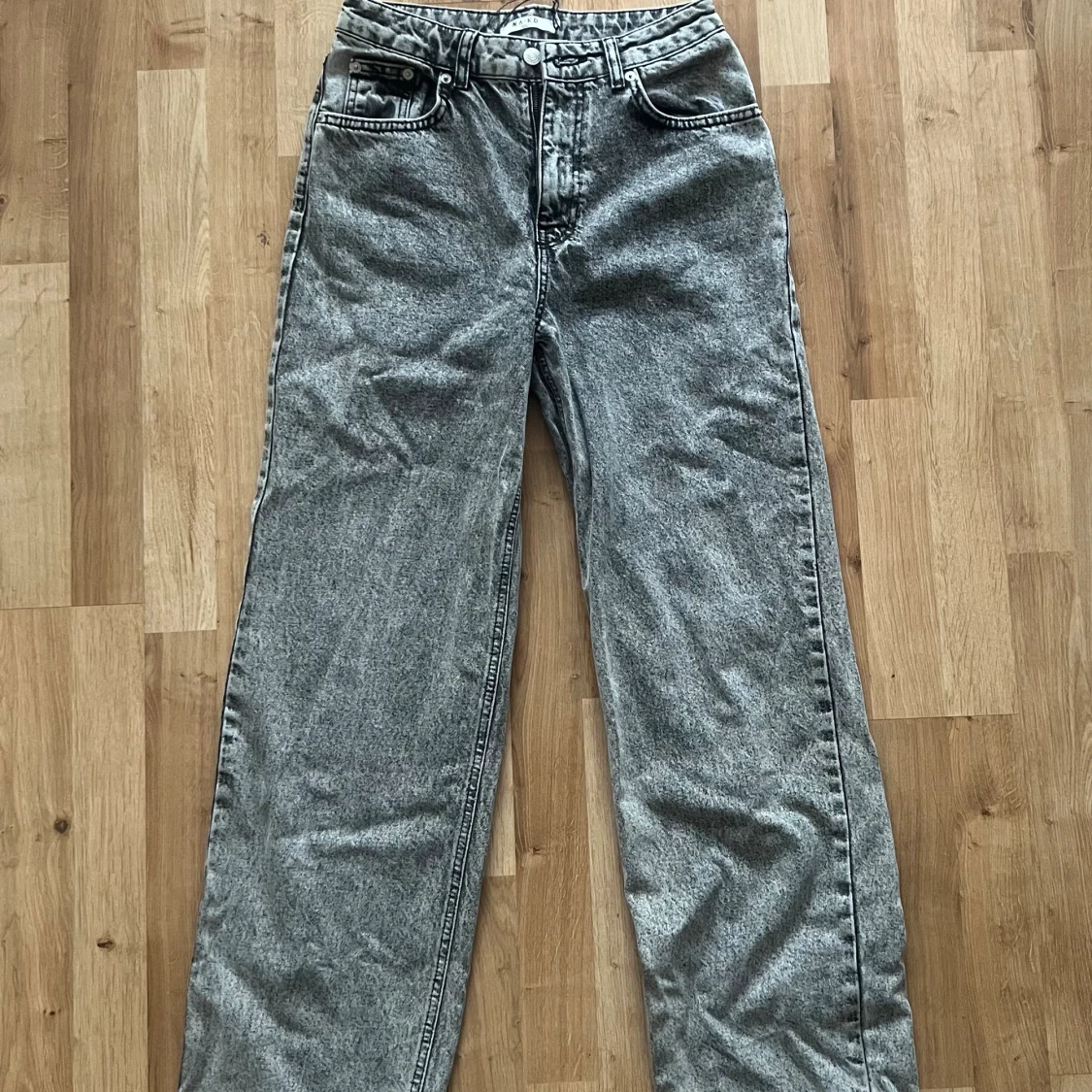 NAKD jeans - 91