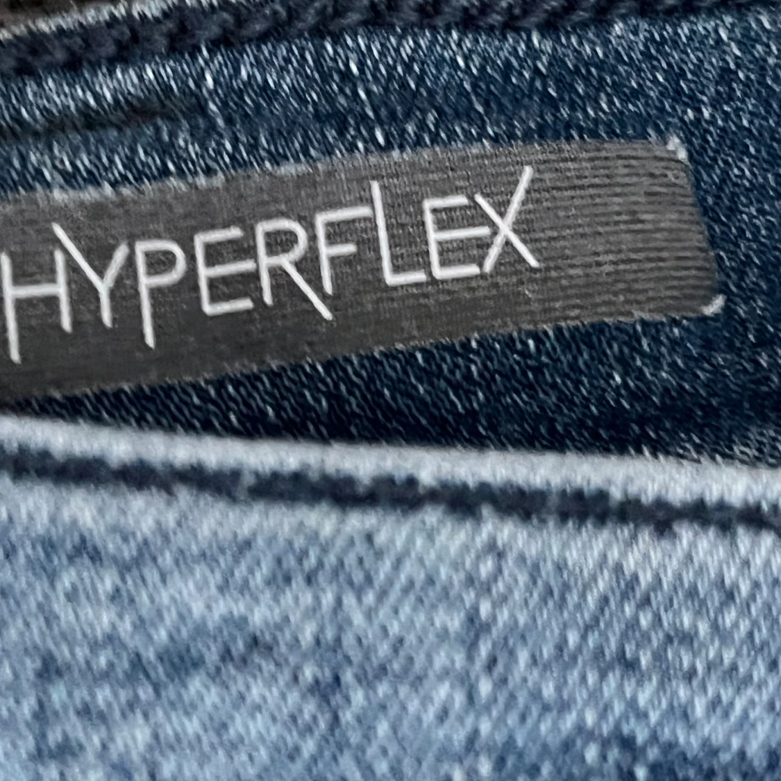 Replay jeans hyperflex grover - 90