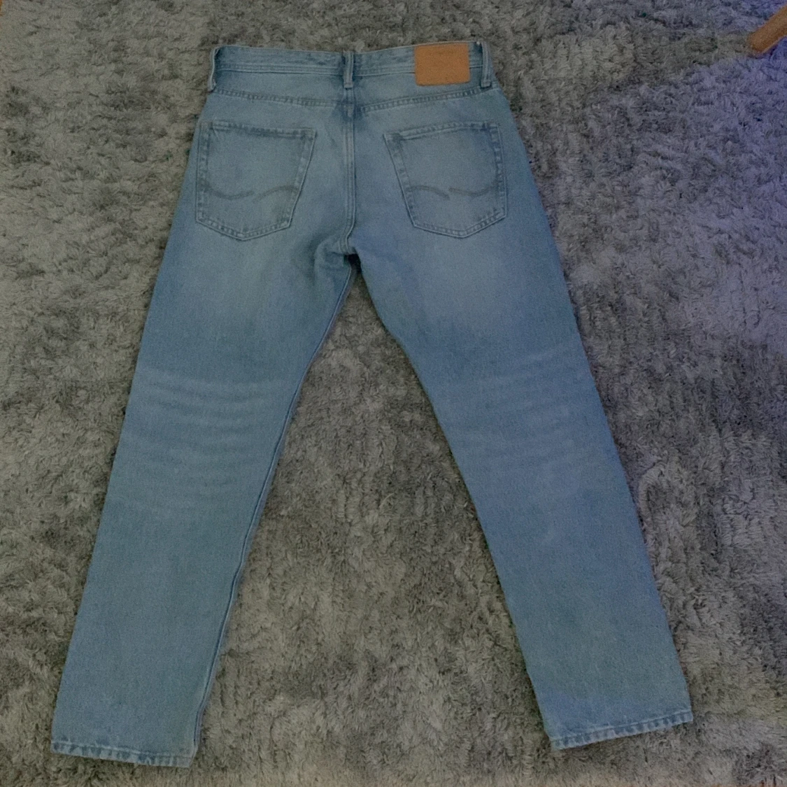 Jack n Jones jeans - 91