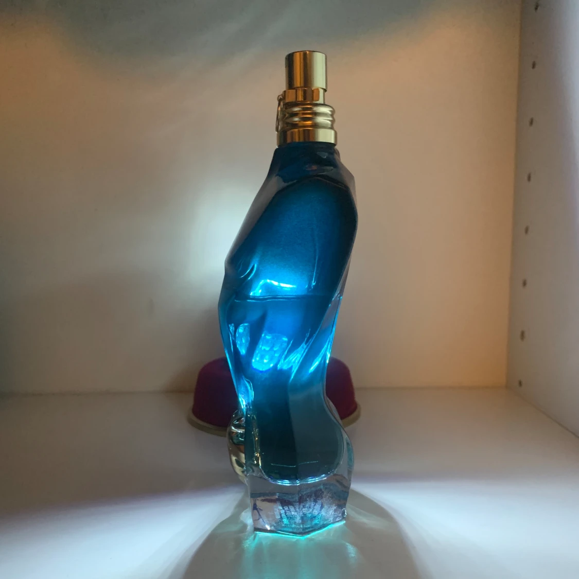 Jean Paul Gaultier le beau le parfum - 90