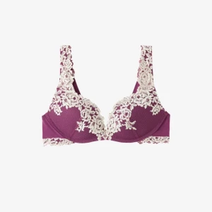 Intimissimi bh - Köptes samtidigt som den andra jag säljer, även fel storlek, ändast provad