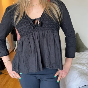 Odd Molly blus  - Jätte fin blus som inte kommit till användning 🌸