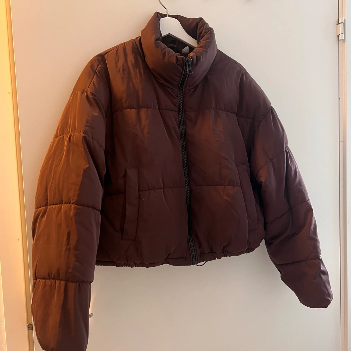 Jackor för salu - 91