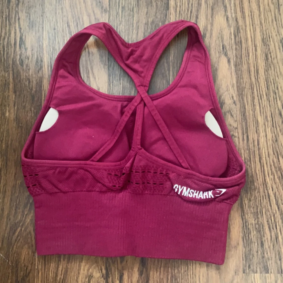 Gymshark sport-bh - 91