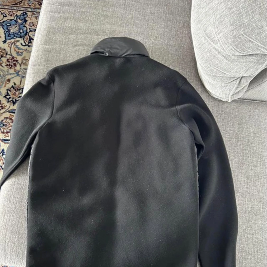 Moncler cardigan  - 91