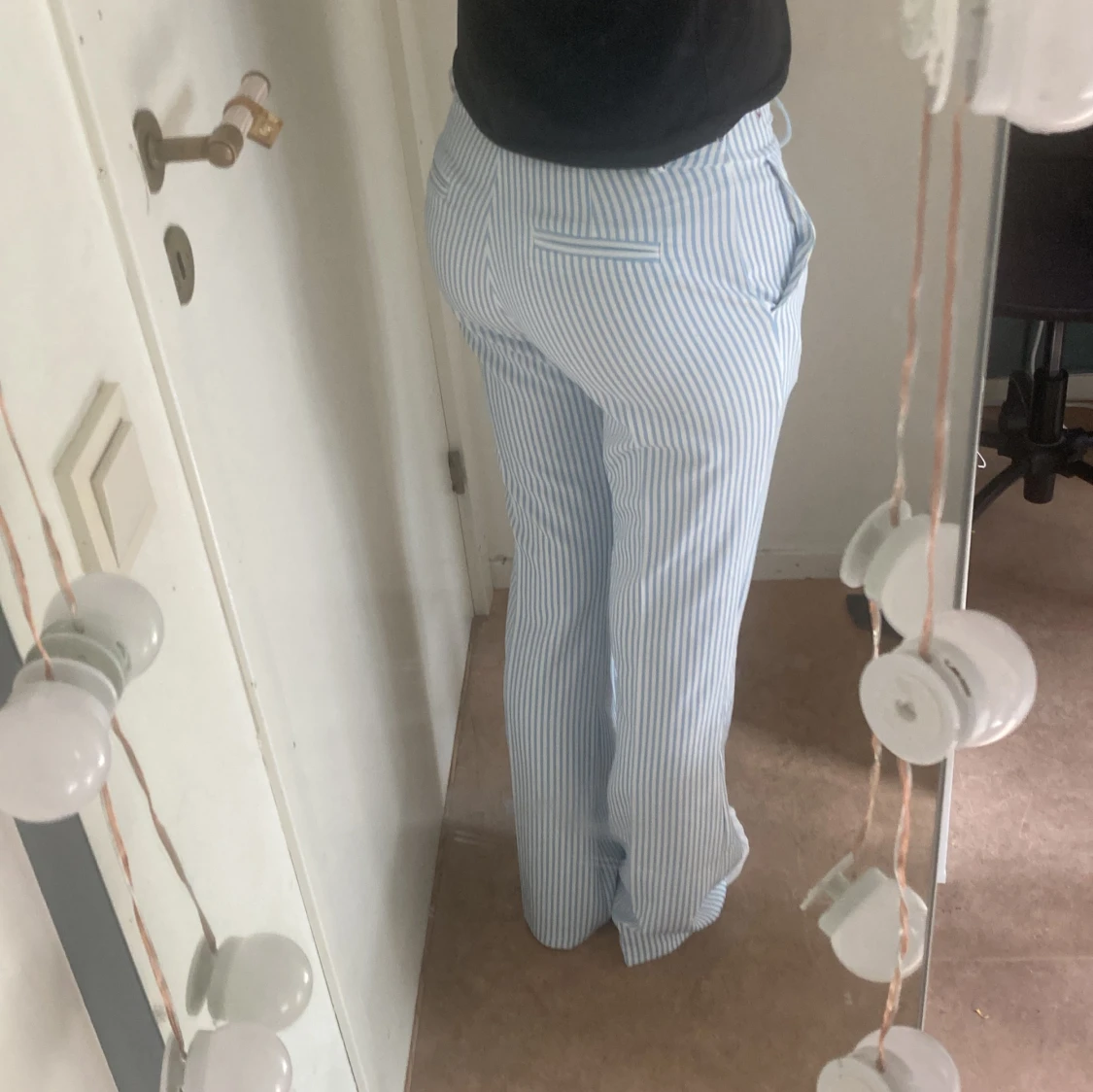 Design by si kostymbyxor - 90