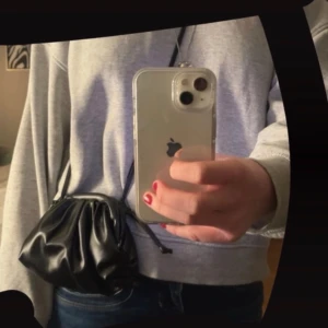 Snygg kuvertväska - Liten och snygg