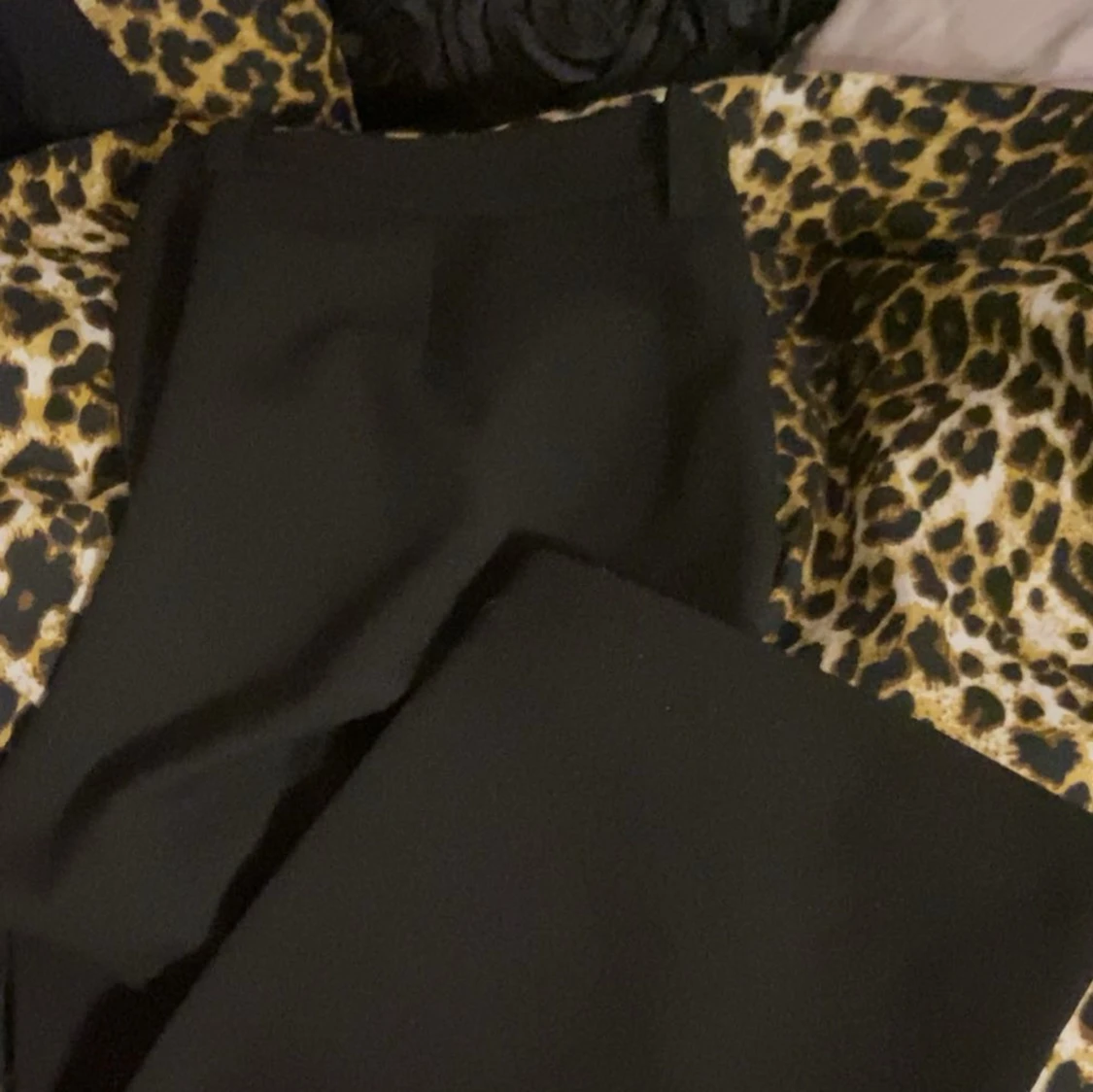 kostymbyxor Vero Moda  - 90