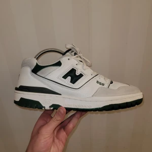 New balance  - Helt nya new balance skor