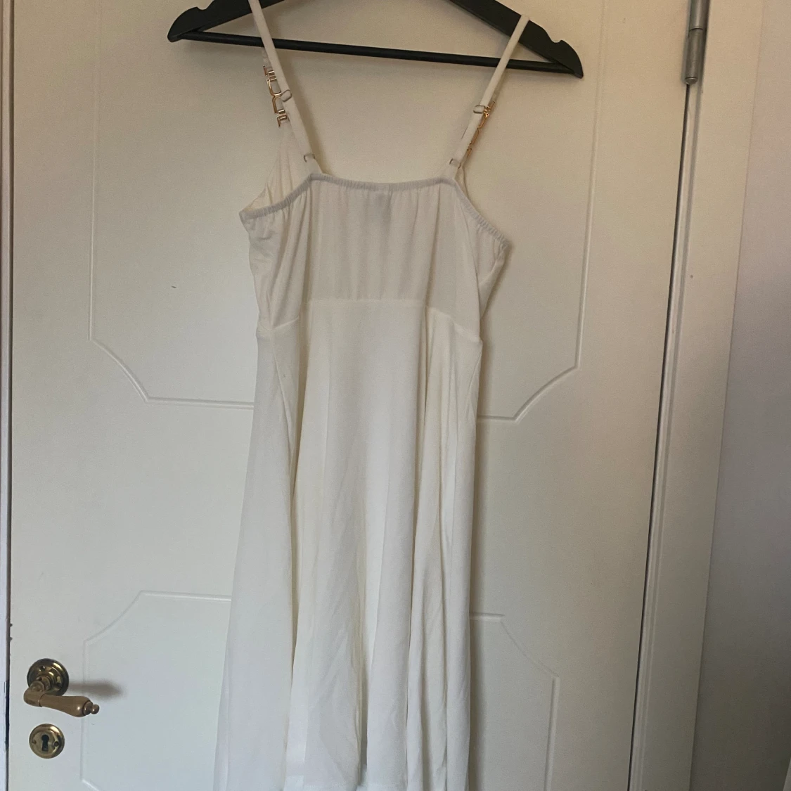 Studentklänning  - 90