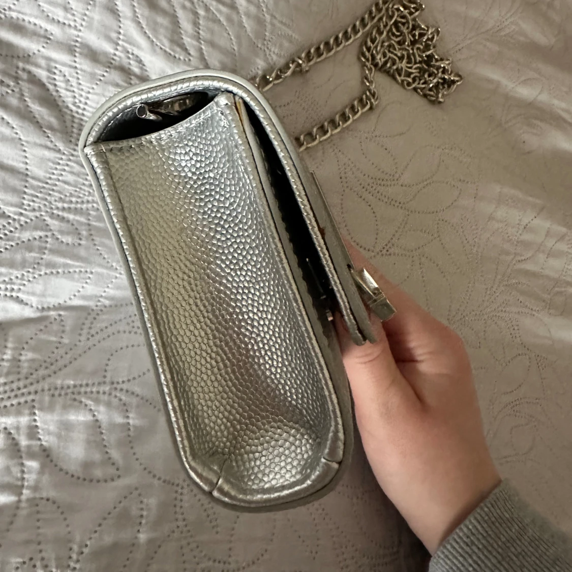 Valentino väska - 90