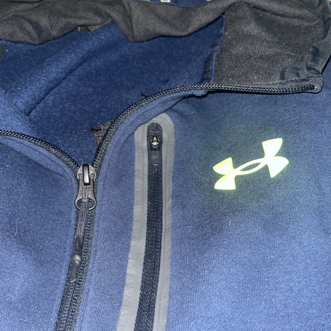 Dåliga bilder be privat om bilder för bättre - 90