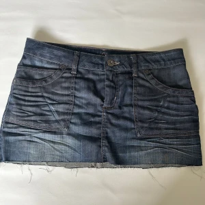 jeans tjol - 013 jeans tjol