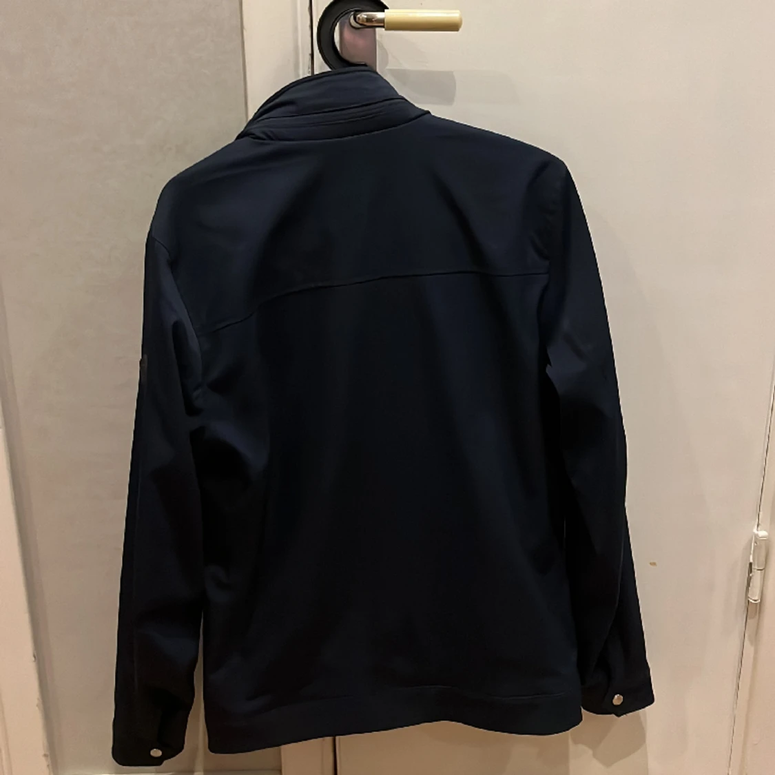 J.Lindeberg jacka - 91