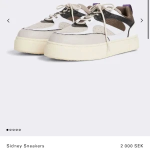 Eytis - Lätt begagnade Eytys. Köpta i somras men använda ca 8 ggr totalt. 