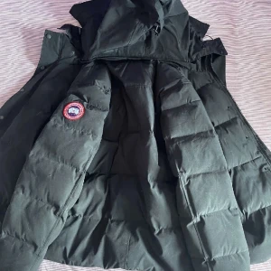 Canada goose wyndham - Canada goose wyndham Storlek M