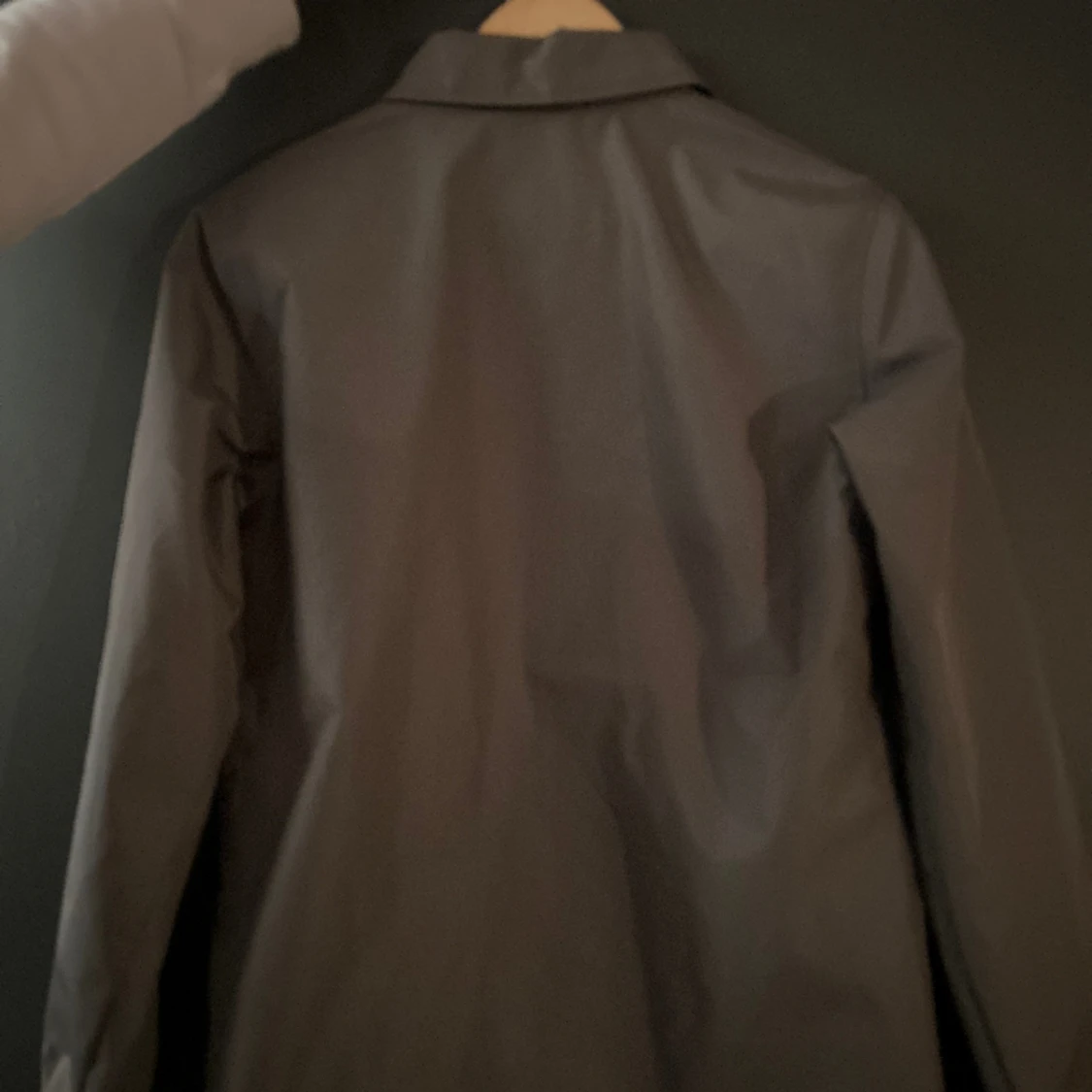 Levis regnjacka/vindjacka - 90