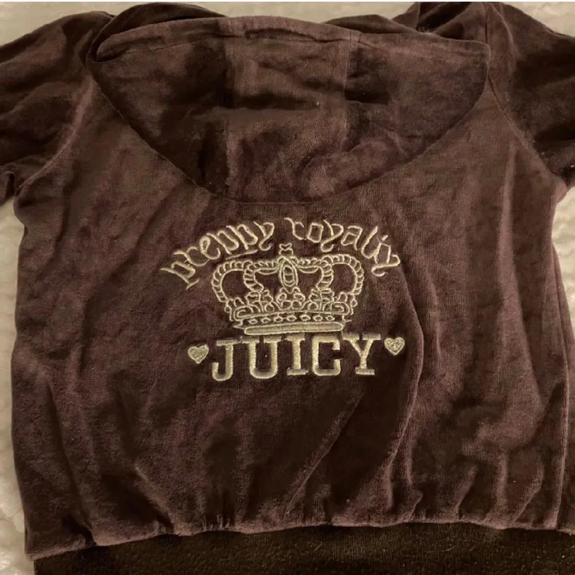 Juicy couture knock-off - 90