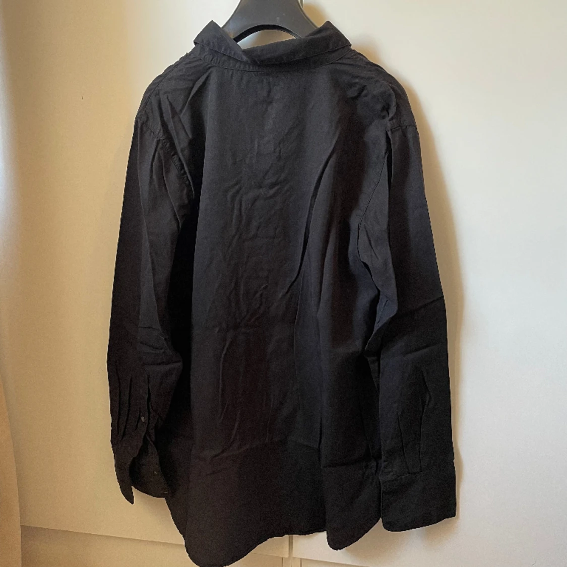 A Day’s March skjorta  - 90