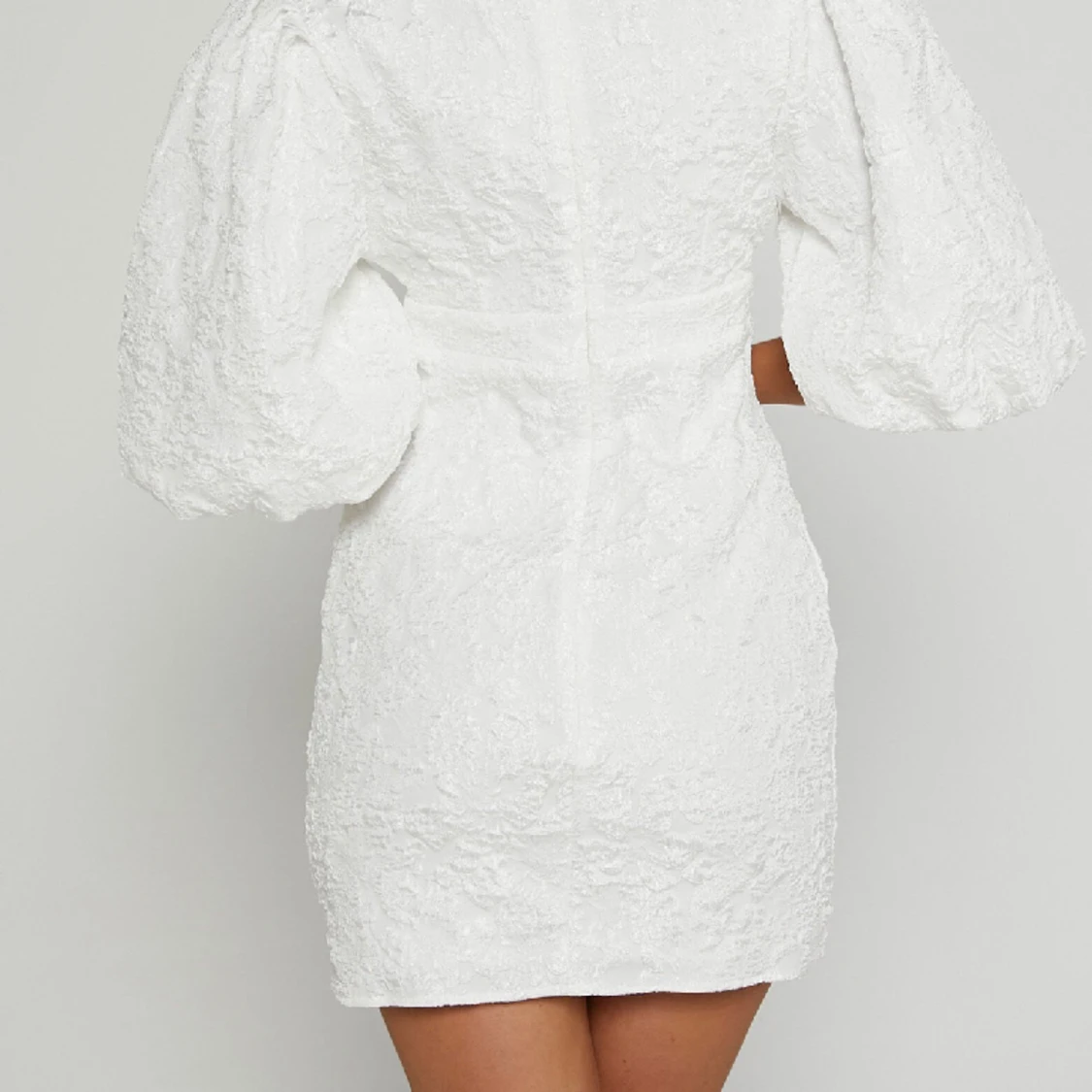 Studentklänning  - 91