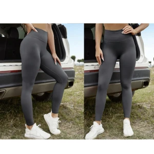 Trämingsbyxor - Säljer dessa sjukt snygga träningsbyxorna. Dem är i jötte skönt material och i nyskick. Fler bilder kan skickas om det behövs❤️Priset kan diskuteras🫶🏼