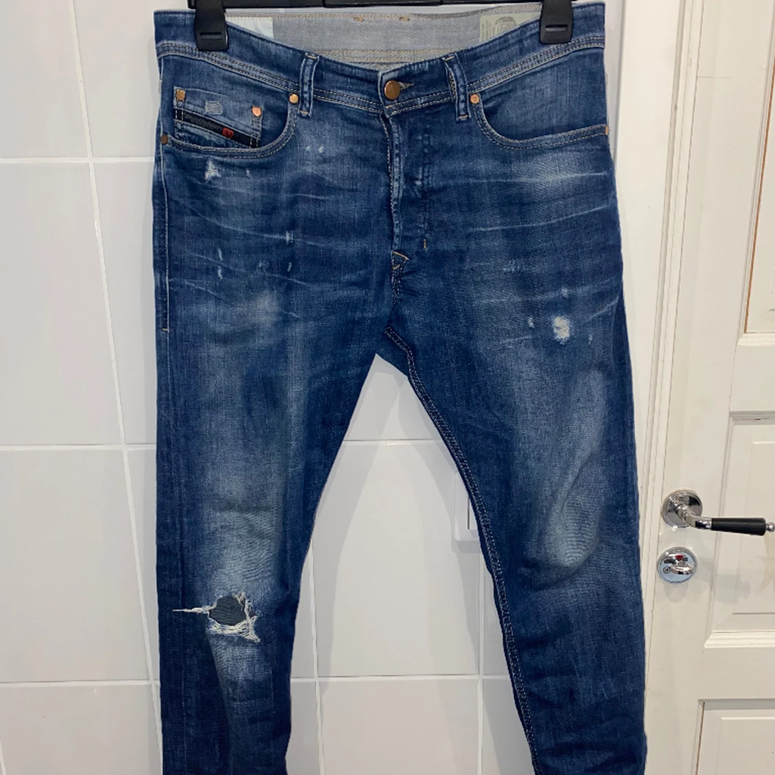 Diesel Jeans