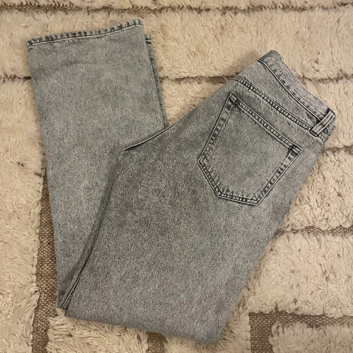 Hope jeans