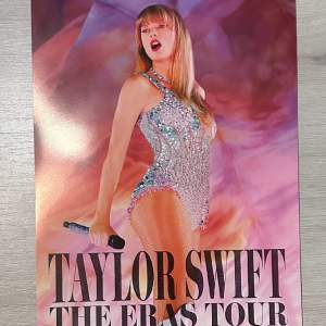 2st taylor swift posters 