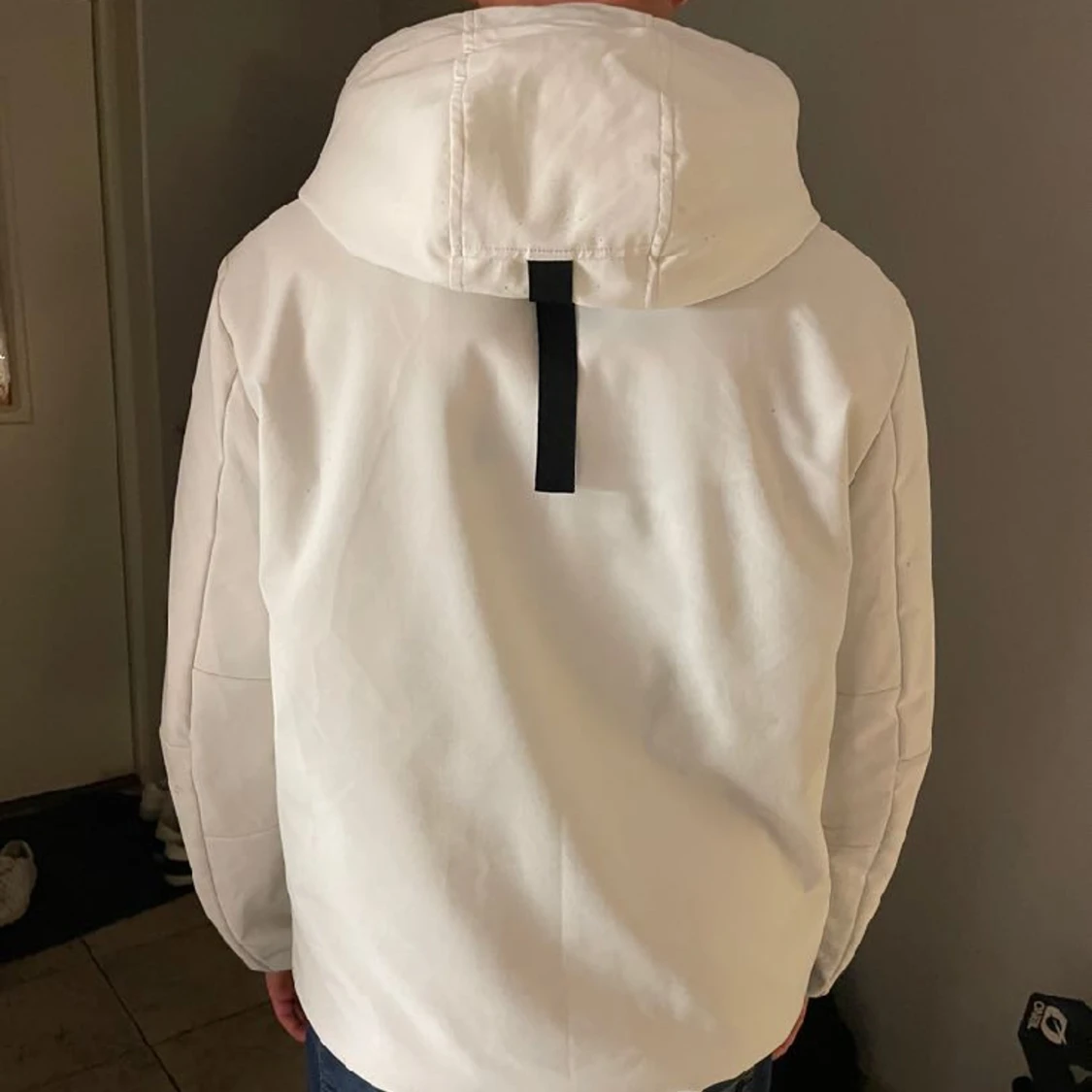 Moose knuckels jacka  - 90