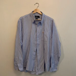 Ralph Lauren skjorta  - RL skjorta 