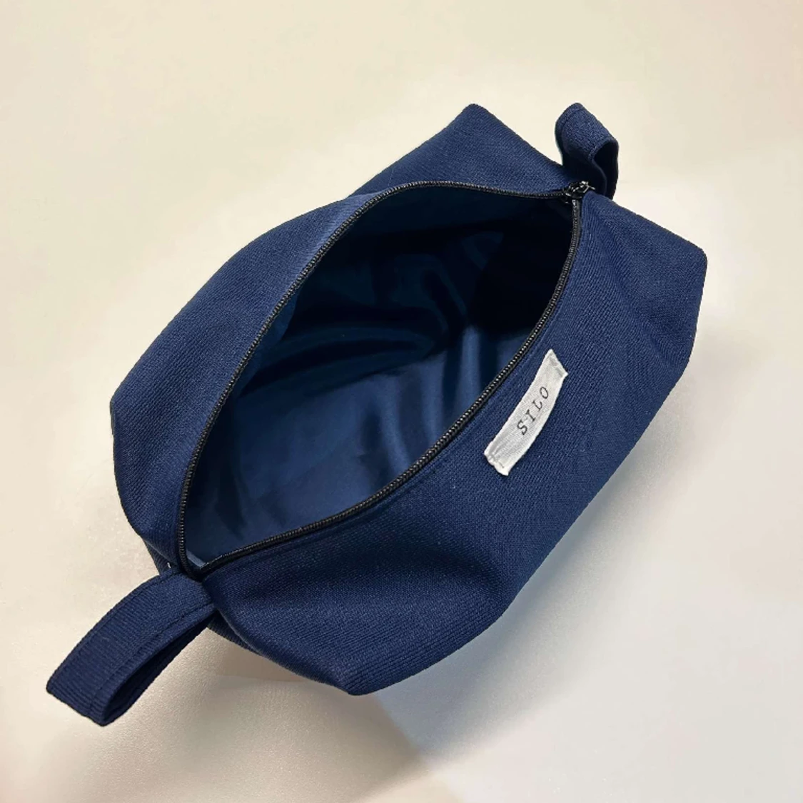 Necessär - Milano - 91